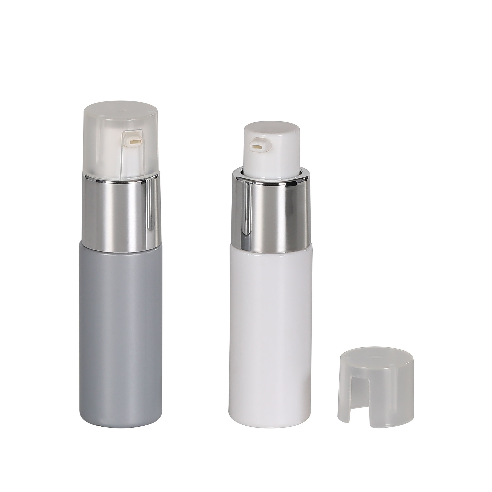 ������������ͷ��Һƿ����ƿ��˪ƿ��ױƷ��ƿPP����ƿ��ƿֱ��