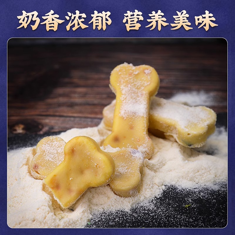 Perro cachorro perros aperitivos liofilizados perros pequeños perros mascotas molidores queso barra pollo recompensa frutas y verduras nutrición gatos Corgi