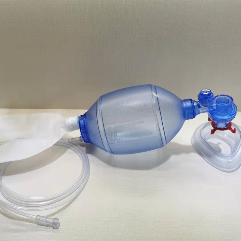 pvc ambu bag(1)