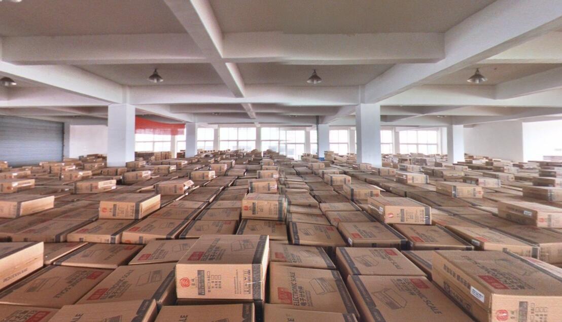 QQ截图20220209110851