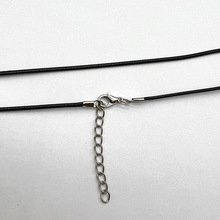 ʯ�ڹ��SƤ�K���K ��ɫ���Kë������ �n��W���ٴ� �������K