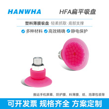 HANWHA ICе  zǽ|ʽ  ܷ  P