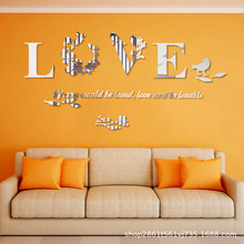 ����3D���������w���N �R���b��N�� ���ҿ͏d�ҕ�������N