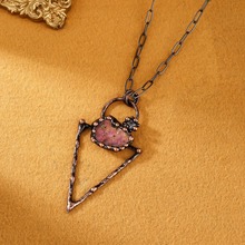 һ�l�͹��L���^���Ƕ��Ȼ�tʯԭʯ�ֹ������價��~ɫ������