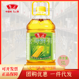 ������ե����������ѿ��5L  ���퉺ե���D�������Ͱ�bʳ����