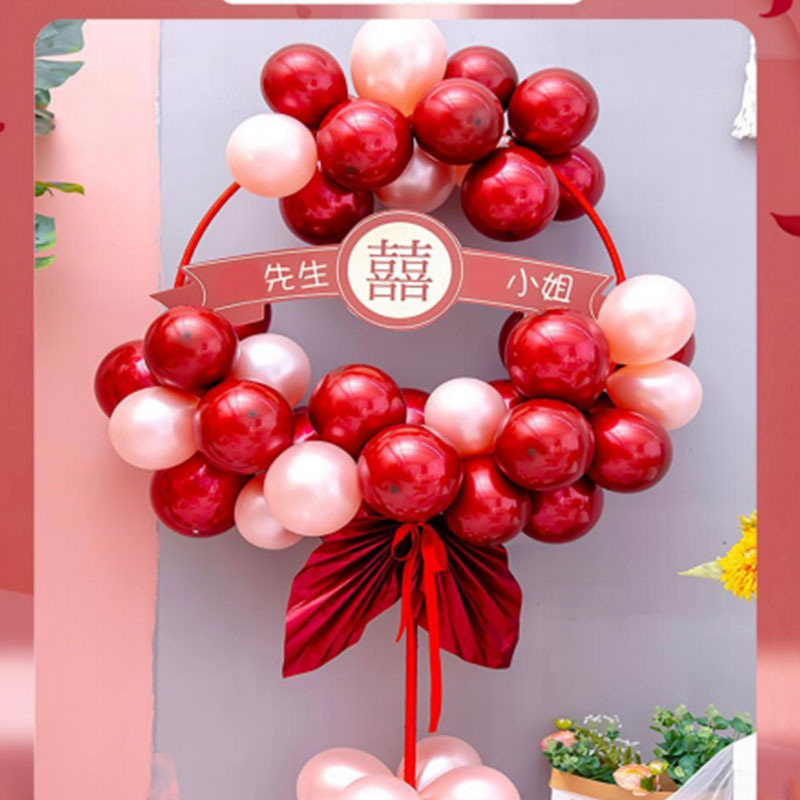 裁图-1_0004_JLH-565