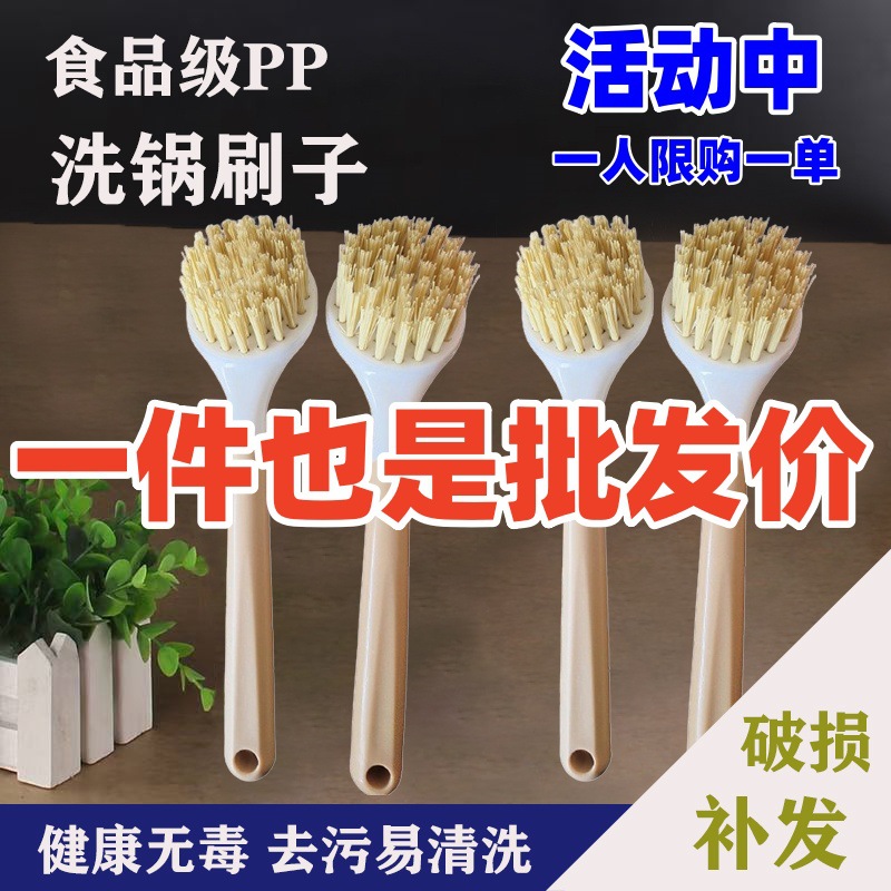 1샷, 2샷 2팩 받기