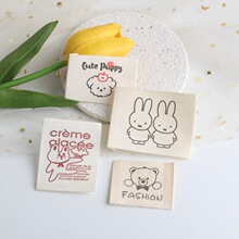 �ɐۿ�ͨС�����ӈD����ˇ�˺����˿��˿p�x�a��DIY���b�������