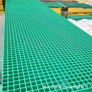 ����䓸�Ű�Gɫ50mm����䓸�������Bֳ�ؾW�S��ֱ�N��Ű�