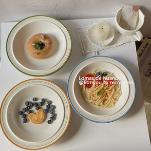 ins�L����P��߅�Ͳʮ���P�~�P������Ʒ����P�͹��մɼ��ò˱P