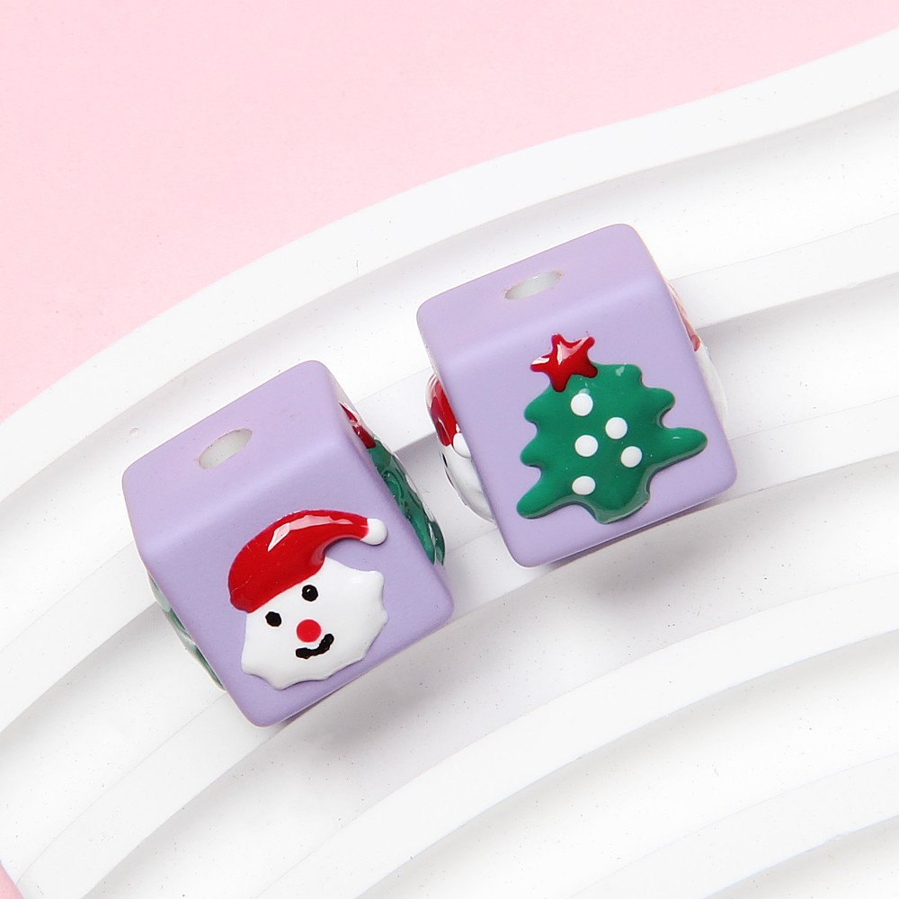 e013653d43dda6cecc7a6a632d71dd