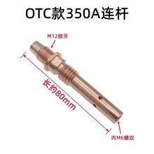 �����C�����B�ӗU���C��늗U���L�Ӻ�����C�ö��������B�ӗU���^