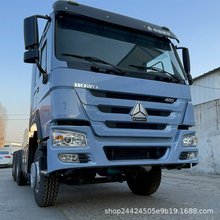 ݆֠܇^ p؛\܇^ 371Rb\ݔ܇^