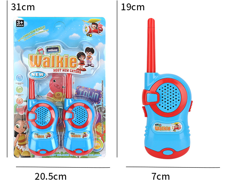 Children Unisex Gender Casual, Cute, Simple Style Style Kids(7-16Years) Children Unisex Geometric Plastic Dress Up & Pretend Play