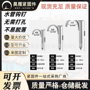 ˮ���h�4��6��1��a�ˮ��a�ppr�ܿ�ᔹ���h�u�ͷ��hᔼ�Ӳ