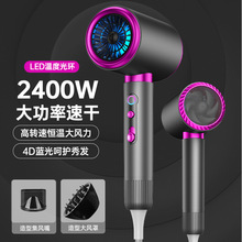 ���o�������l���L�C�ٸɼ��ô��ʰl�ȾƵꌣ��ؓ�x���o�l���L��