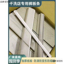 ѝlϴһ¼ѝlѝlѝѝӷlѝAѝl