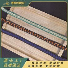 �S�ҬF؛��ɫ����2-3CM�Ҽ�������]�KDIY�������b�o�����l