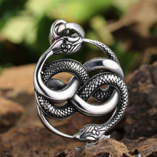 ������Ů��Ф�����ߵ��������۾������朲��P䓄����Ʒ