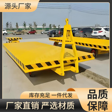 8���\ݔ�ϰ�܇�p����ƽ����܇܇�g�������\܇��λ�\ݔ܇