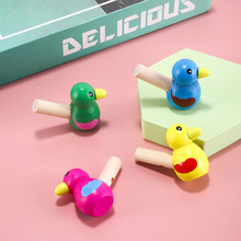 ľ�ƿ�ͨС�B���ڄ���ľ�|���ӌ����׃��@���fС��߃�ͯ������l