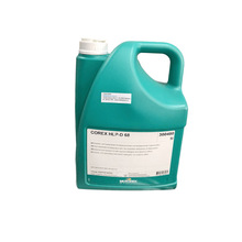 MOTOREX COREX HLP-D68Һ����