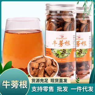 �S��ţ���Ƭţ������B��ţ�����100��ƿ�b��ˮ���l���l