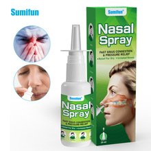 sumifun�羳���F�n�����ͱ�ͨ������ͨ���籣���������l k50019