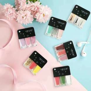 �N����ɫָ�������b�@��͸��ָ����ĥɰ�Ϳ��ָ���͏S���l