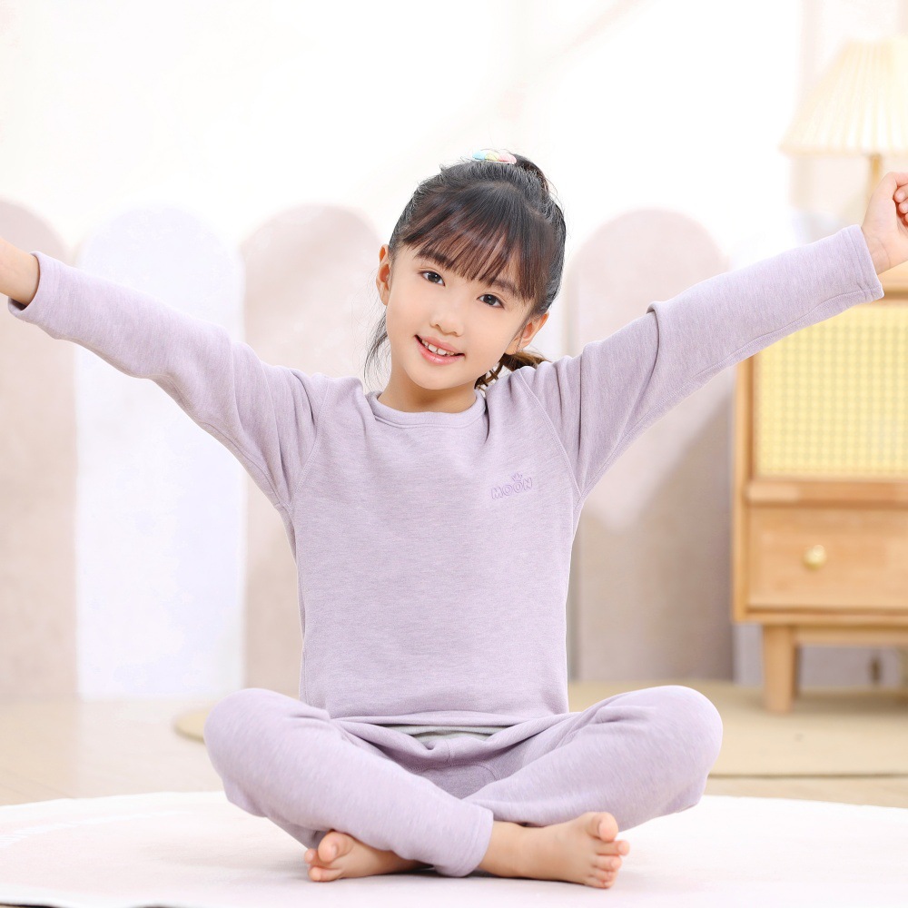 Y281-加绒桑蚕丝萝紫 (3).jpg