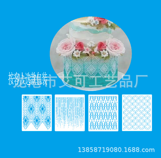 61a8599e1ecde7b4005eba7be085d9