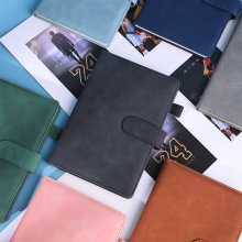 a5�Pӛ������Ƥ����hӛ䛱��k��ӛ�±�Ƥ�|b5�ߙn�̄չPӛ������