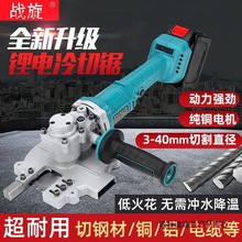 ���ֳ�����䏽���䓽��䓲�䓽��F늄��и�C�����yʽ�Д��C