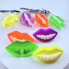 ��ͯ���Ͽ��� �ǹ�ɫ�Ɍ��������� �����촽���ڶYƷٛ�Ϳ羳���