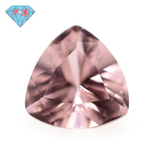 �A�ی�ʯ ������45#����Ħ��ʯ���� �{�����ս�ָ�錚��ʯ �S��