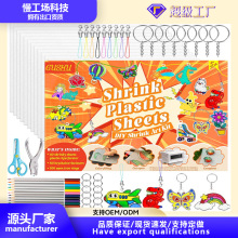 ��sƬDIY���� �տsƬDIY�ɴ�ӡ  UV�z��sƬ �ֹ��������ϰ����b