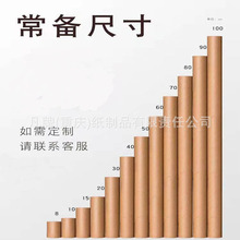 �S�ҳ���ţƤ���� ֱ��76mm����5 0mm���܃r�񃞰l؛���|����