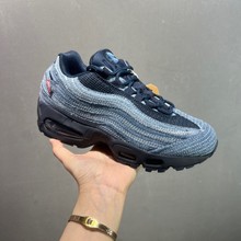 ¿Ʒ|max 95ŮߺϵЬ|Ьeٴ\Ь