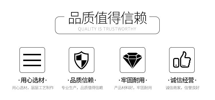 详情_02.jpg