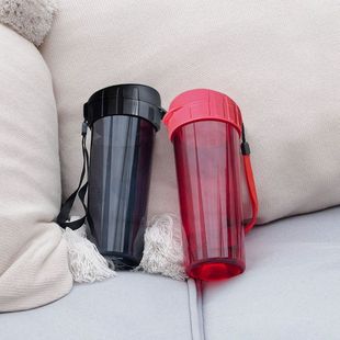 �m���ذٻ�500ml���ˮ���\�ӷ�©ˮ�OӋ�ٷ���Ů��y�����K����