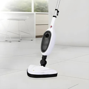 Steam Mop Steam Mop Multifunctional Non-Wireless Steam Cleaning Machine Manual High Temperature Household Steam Machine