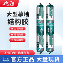 9900���Թ�ͪ�⠝�ýY���z������ճ���ͺ��z���BĻ����ˮ�ܷ��z