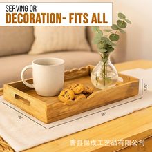 ľ�ƻ�߅�Ў������бP���������迧���ϲ˱P���˱P�������бP