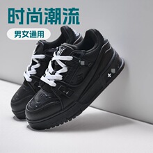 �����H��Trainer��ͯ��L��ţ�аٴ��ţ�к���ʿ���e��ͯŮͯ��Ь