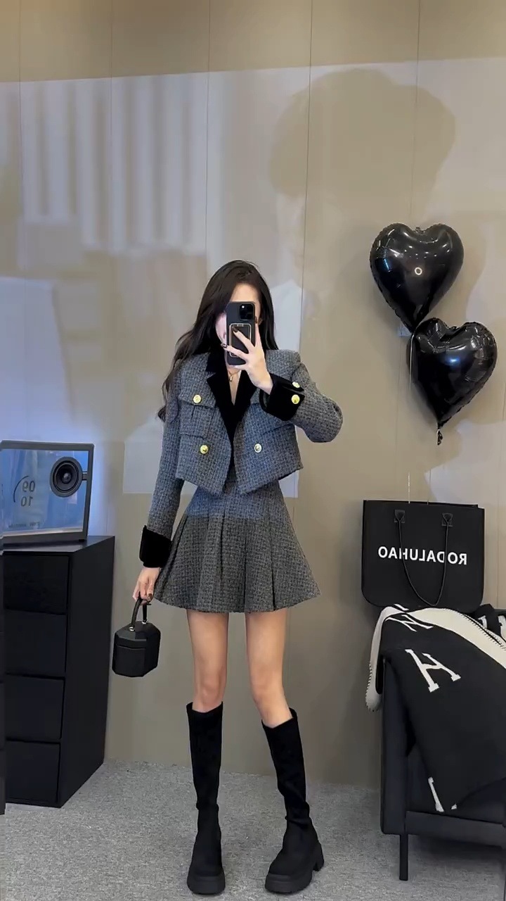 7d4cf151-404d-49e2-a31e-04768b239793.jpe