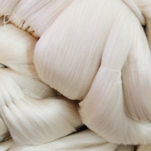 ɣ�Q�z���zȾ�i��ľȾԭ���ϰ׏S�z��Ⱦֲ��Ⱦ�Q�z��