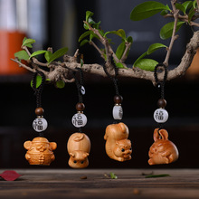 �°�ʮ����Ф��ʽ�ٿ���̴����܇耳׿ۿɐ۰����֙C�������