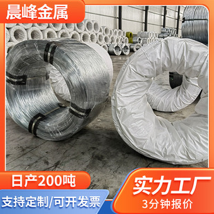 ��\�F�z����䓽z����ƿ�޻�����z䓹ܴ�����ٽz���w�F�� ���B