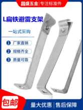 ֱ�Ǿ���L�α��׿��ӷ���֧�μܷ���֧����\�����FL��ֱ���~β��