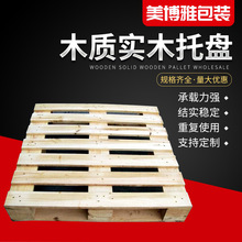 �����M����Ѭ��ľ�бP �}��}��܇�g�W��ľ���� �����бP